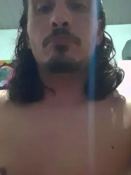 Cam4 Sex Chat of Athmanthoth