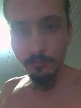 Cam4 Live Porn of Athmanthoth