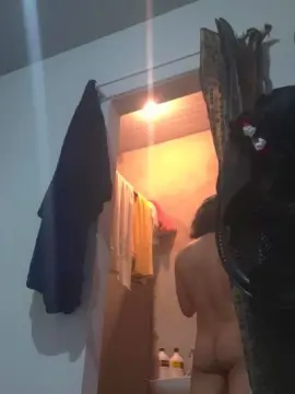 Cam4 Live Sex of Athmanthoth