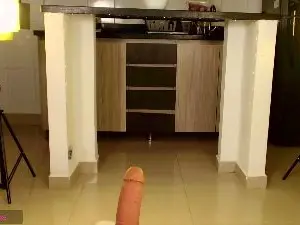 Cam4 Adult Video Chat of Bruno_Rangel