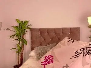Cam4 Best live sex cam show of Bruno_Rangel