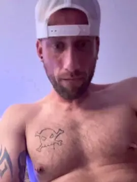 Cam4 Live Sex of Bsellydudeman