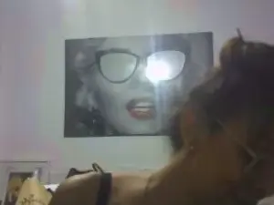 Cam4 Watch Live Sex Cams of Celcolucci