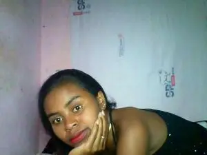 Cam4 Watch Live Sex Cams of Djachia_love