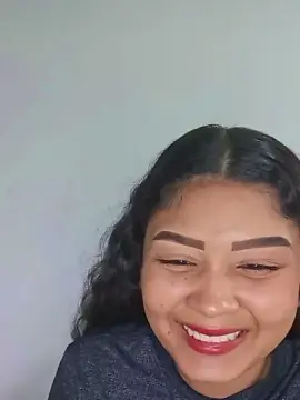 Cam4 Watch Live Sex Cams of Heleny901