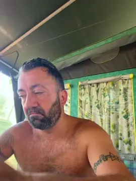 Cam4 Sex Cam of Semplic8