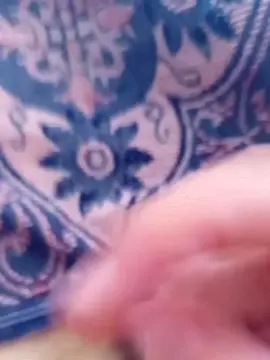 Cam4 Live Sex of Spiderdickmanpt