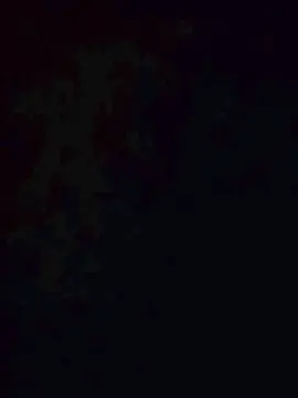 Cam4 Private Sex Chat of Spiderdickmanpt