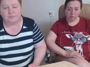 Cam4 Free Porn Cam of XMollyJaneX