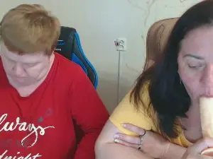 Cam4 Free Live Porn of XMollyJaneX