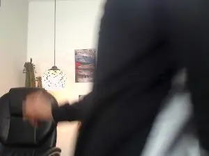 Cam4 Live Sex of billy_wildd