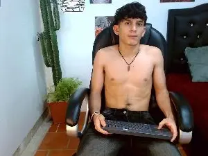 Cam4 Best live sex cam show of billy_wildd