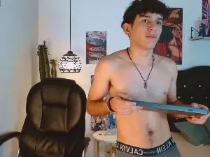 Cam4 Best live sex cam show of billy_wildd
