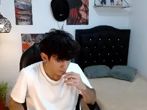 Cam4 Best live sex cam show of billy_wildd