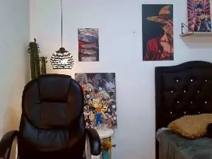 Cam4 Free Live Porn of billy_wildd