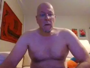 Cam4 Free Porn Cam of boddingg0