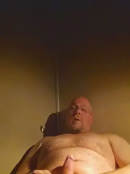 Cam4 Live Sex Cam of boddingg0