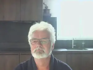 Cam4 Sex Cam of dutchboy1234