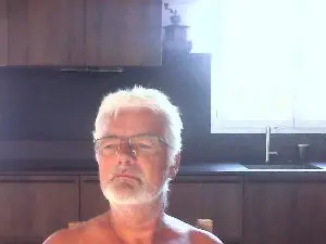 Cam4 Watch Live Sex Cams of dutchboy1234