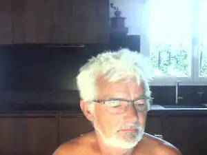Cam4 Watch Live Sex Cams of dutchboy1234