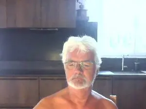 Cam4 Free Porn Cam of dutchboy1234