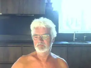 Cam4 Adult Video Chat of dutchboy1234