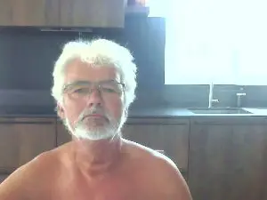 Cam4 Live Sex of dutchboy1234