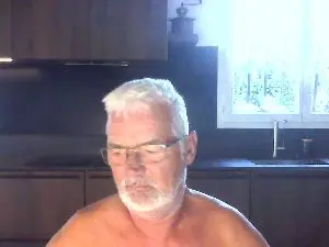 Cam4 Watch Live Sex Cams of dutchboy1234