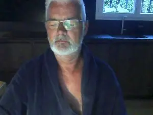 Cam4 Live Sex Cam of dutchboy1234
