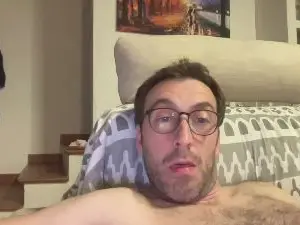 Cam4 Best live sex cam show of fabryhot