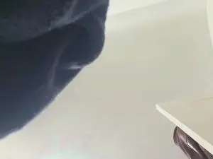 Cam4 Best Webcam of fatcockhot