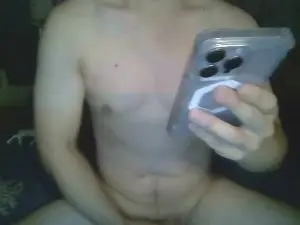 Cam4 Sex Cam of kktung
