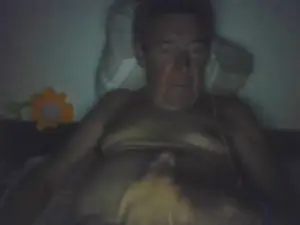Cam4 Sex Cam of mauro62it