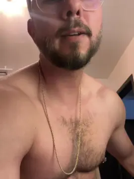 Cam4 Nude Webcam of patolocos
