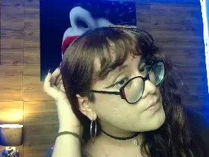 Cam4 Watch Live Sex Cams of pickman_kate