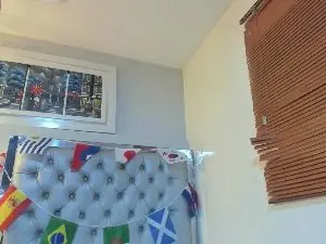 Cam4 Watch Live Sex Cams of pickman_kate