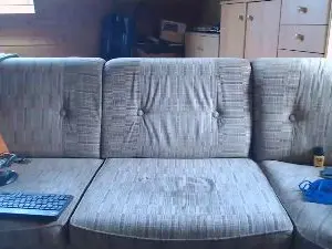 Cam4 Private Sex Chat of sklavedevot
