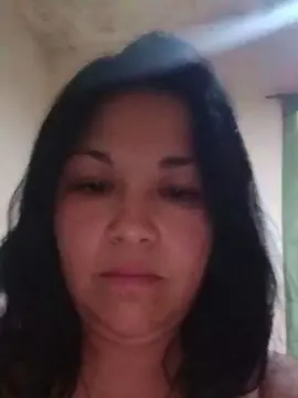 Cam4 Best live sex cam show of soledad35xxx
