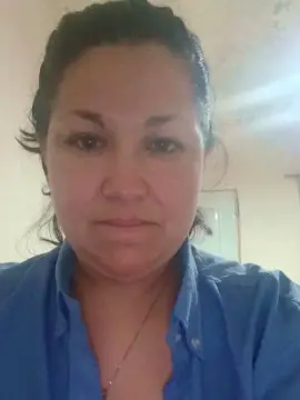 Cam4 Live Sex Cam of soledad35xxx