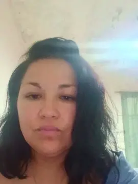 Cam4 Private Sex Chat of soledad35xxx