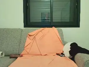 Cam4 Watch Live Sex Cams of ANALDELICIOUS