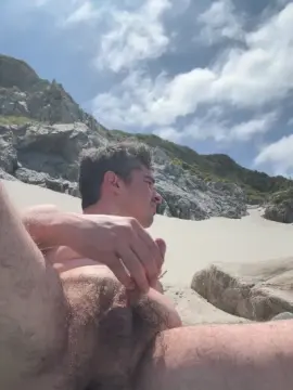 Cam4 Sex Chat of AdrianoPorn