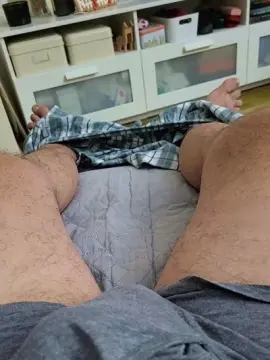 Cam4 Live Sex of Big62suck