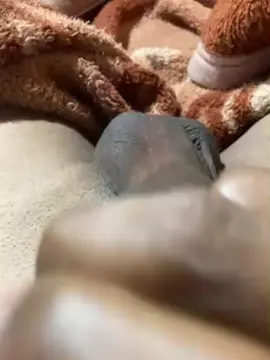 Cam4 Free Live Porn of Chocolatt69