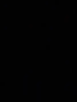 Cam4 Best Webcam of Diavoletta77