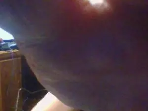 Cam4 Sex Chat of Drews9incher