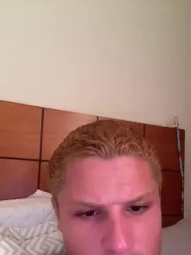 Cam4 Watch Live Sex Cams of HunterTyler