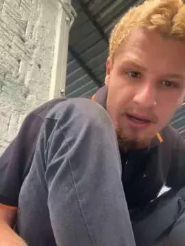 Cam4 Sex Chat of HunterTyler