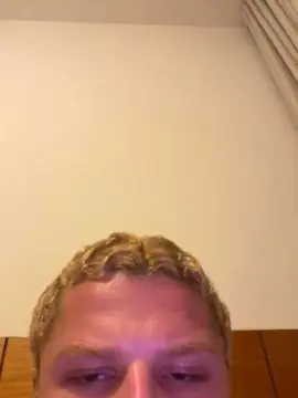 Cam4 Private Sex Chat of HunterTyler