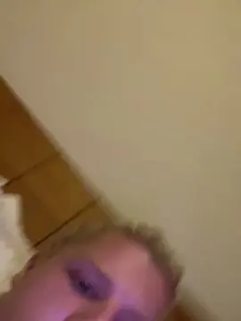 Cam4 Free Live Porn of HunterTyler
